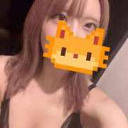 ゆきな お礼 西川口前立腺研究所