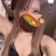 ヒメ日記 2025/12/16 13:34 投稿 ゆきな 西川口前立腺研究所