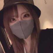 ヒメ日記 2025/12/17 12:18 投稿 ゆきな 西川口前立腺研究所