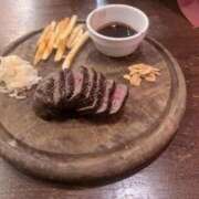 ゆきな お礼 西川口前立腺研究所