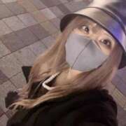 ゆきな お礼 西川口前立腺研究所