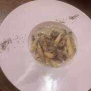 ゆきな お礼 西川口前立腺研究所