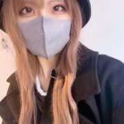 ヒメ日記 2025/12/19 16:34 投稿 ゆきな 西川口前立腺研究所