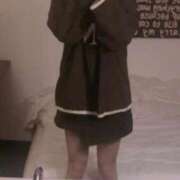 ヒメ日記 2025/12/20 14:44 投稿 ゆきな 西川口前立腺研究所