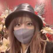 ヒメ日記 2025/12/20 18:34 投稿 ゆきな 西川口前立腺研究所