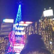 ヒメ日記 2025/12/21 15:04 投稿 ゆきな 西川口前立腺研究所