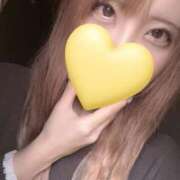 ヒメ日記 2025/12/21 20:24 投稿 ゆきな 西川口前立腺研究所