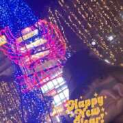 ヒメ日記 2025/12/22 15:34 投稿 ゆきな 西川口前立腺研究所