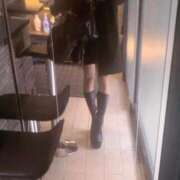 ヒメ日記 2025/12/23 11:04 投稿 ゆきな 西川口前立腺研究所