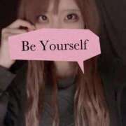 ヒメ日記 2025/12/24 19:04 投稿 ゆきな 西川口前立腺研究所