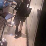 ヒメ日記 2025/12/26 11:11 投稿 ゆきな 西川口前立腺研究所