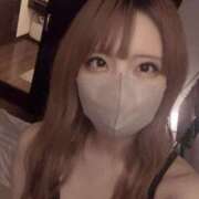 ゆきな お礼 西川口前立腺研究所