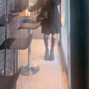 ヒメ日記 2025/12/30 11:19 投稿 ゆきな 西川口前立腺研究所