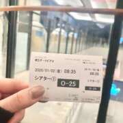 ヒメ日記 2026/01/02 13:04 投稿 ゆきな 西川口前立腺研究所