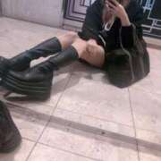 ゆきな 【お礼写メ日記】 西川口前立腺研究所