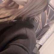 ゆきな お礼 西川口前立腺研究所