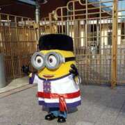 ヒメ日記 2026/01/03 17:18 投稿 ゆきな 西川口前立腺研究所