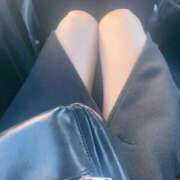 ヒメ日記 2026/01/04 13:04 投稿 ゆきな 西川口前立腺研究所