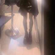 ヒメ日記 2026/01/05 15:54 投稿 ゆきな 西川口前立腺研究所