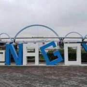 ヒメ日記 2026/01/05 18:04 投稿 ゆきな 西川口前立腺研究所