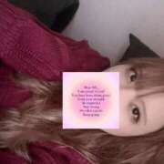 ヒメ日記 2026/01/08 13:04 投稿 ゆきな 西川口前立腺研究所