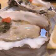 ヒメ日記 2026/01/09 15:14 投稿 ゆきな 西川口前立腺研究所