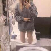 ゆきな お礼 西川口前立腺研究所