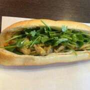 ゆきな お礼 西川口前立腺研究所