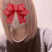 ヒメ日記 2026/01/14 18:04 投稿 ゆきな 西川口前立腺研究所