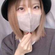 ヒメ日記 2026/01/15 14:04 投稿 ゆきな 西川口前立腺研究所