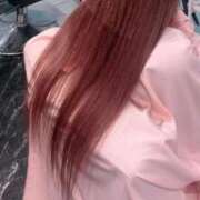 ヒメ日記 2026/01/15 16:14 投稿 ゆきな 西川口前立腺研究所