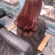 ゆきな お礼 西川口前立腺研究所