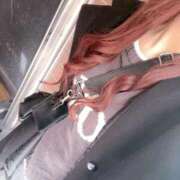 ヒメ日記 2026/01/16 14:36 投稿 ゆきな 西川口前立腺研究所