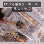 ヒメ日記 2026/01/16 17:04 投稿 ゆきな 西川口前立腺研究所