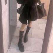 ヒメ日記 2026/01/18 17:44 投稿 ゆきな 西川口前立腺研究所