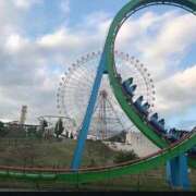 ヒメ日記 2026/01/21 15:14 投稿 ゆきな 西川口前立腺研究所