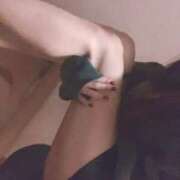 ゆきな お礼 西川口前立腺研究所