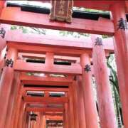 ヒメ日記 2026/01/21 19:14 投稿 ゆきな 西川口前立腺研究所