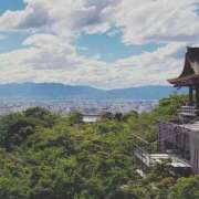 ヒメ日記 2026/01/24 17:14 投稿 ゆきな 西川口前立腺研究所