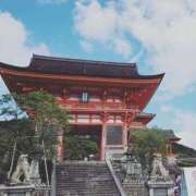 ヒメ日記 2026/01/24 19:15 投稿 ゆきな 西川口前立腺研究所