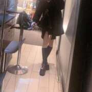 ヒメ日記 2026/01/26 16:14 投稿 ゆきな 西川口前立腺研究所