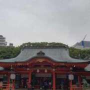 ヒメ日記 2026/01/26 18:04 投稿 ゆきな 西川口前立腺研究所