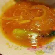 ヒメ日記 2026/01/26 20:14 投稿 ゆきな 西川口前立腺研究所