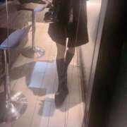 ヒメ日記 2026/01/30 16:14 投稿 ゆきな 西川口前立腺研究所