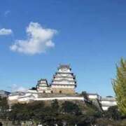 ヒメ日記 2026/01/30 18:04 投稿 ゆきな 西川口前立腺研究所