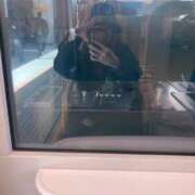 ヒメ日記 2026/02/05 18:14 投稿 ゆきな 西川口前立腺研究所