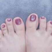 ヒメ日記 2026/02/06 16:14 投稿 ゆきな 西川口前立腺研究所