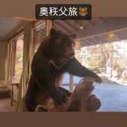 ヒメ日記 2026/02/06 18:22 投稿 ゆきな 西川口前立腺研究所