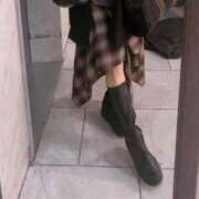 ヒメ日記 2026/02/08 18:14 投稿 ゆきな 西川口前立腺研究所