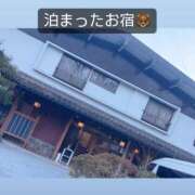 ヒメ日記 2026/02/09 21:24 投稿 ゆきな 西川口前立腺研究所